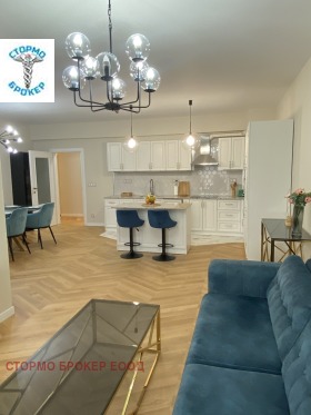 ������� 4-����� | Imot.bg � ����� ������ 9