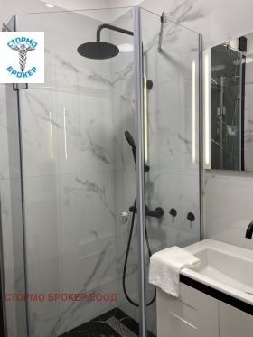 ������� 4-����� | Imot.bg � ����� ������ 3