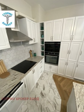 ������� 4-����� | Imot.bg � ����� ������ 12