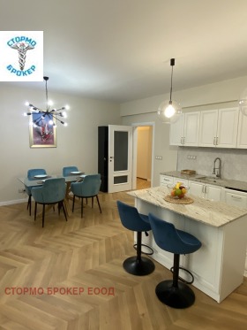 ������� 4-����� | Imot.bg � ����� ������ 10