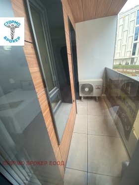 ������� 4-����� | Imot.bg � ����� ������ 15