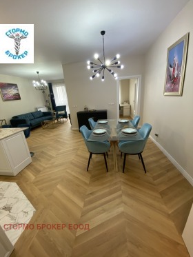 ������� 4-����� | Imot.bg � ����� ������ 5