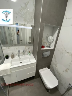 ������� 4-����� | Imot.bg � ����� ������ 17