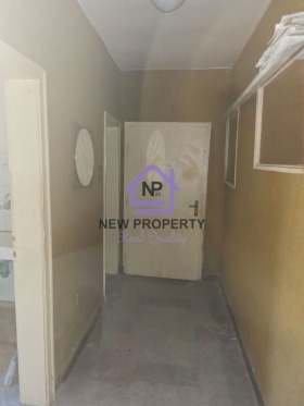 ������� ���������� | Imot.bg � ����� ������ 11