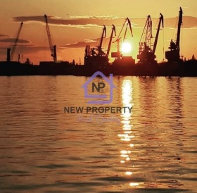 ������� ���������� | Imot.bg � ����� ������ 15