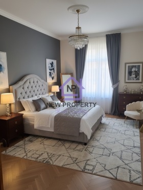 ������� ���������� | Imot.bg � ����� ������ 10