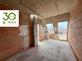 ������� ������� | Imot.bg � ����� ������ 6