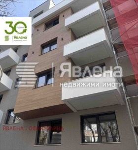 МЕЗОНЕТ, 218 m2