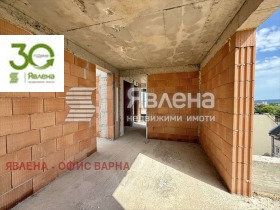 ������� ������� | Imot.bg � ����� ������ 4