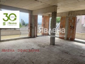 ������� ������� | Imot.bg � ����� ������ 2