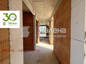 ������� ������� | Imot.bg � ����� ������ 3