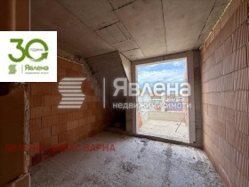 ������� ������� | Imot.bg � ����� ������ 7