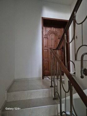 ������� ���� �� ���� | Imot.bg � ����� ������ 17