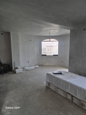 ������� ���� �� ���� | Imot.bg � ����� ������ 12