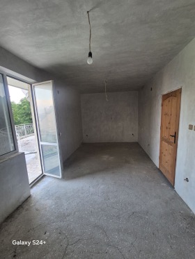 ������� ���� �� ���� | Imot.bg � ����� ������ 2