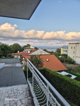 ������� ���� �� ���� | Imot.bg � ����� ������ 16