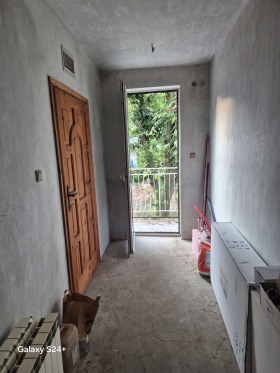 ������� ���� �� ���� | Imot.bg � ����� ������ 15