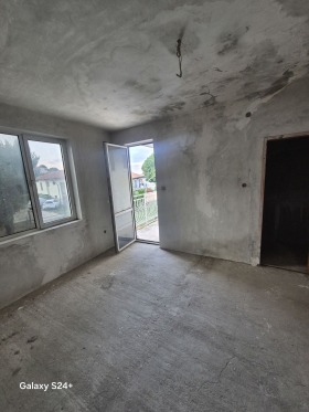 ������� ���� �� ���� | Imot.bg � ����� ������ 5