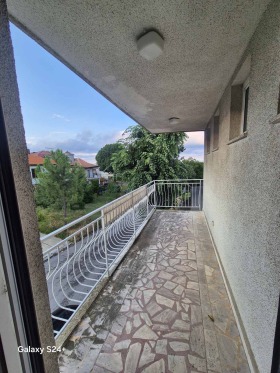 ������� ���� �� ���� | Imot.bg � ����� ������ 3