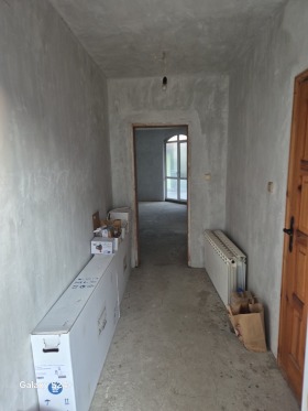 ������� ���� �� ���� | Imot.bg � ����� ������ 13