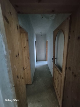 ������� ���� �� ���� | Imot.bg � ����� ������ 8
