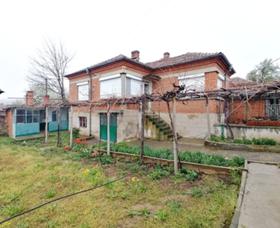 Продажба на имоти в с. Подвис, област Бургас - изображение 2 