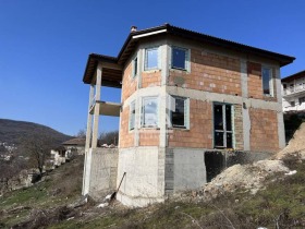 Продажба на имоти в гр. Балчик, област Добрич — страница 29 - изображение 14 
