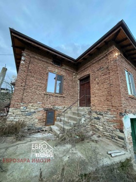 ������� ���� | Imot.bg � ����� ������ 2