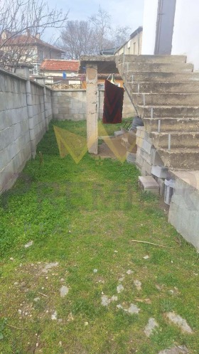 ������� ���� | Imot.bg � ����� ������ 3