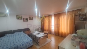 ������� ���� | Imot.bg � ����� ������ 13