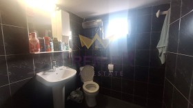 ������� ���� | Imot.bg � ����� ������ 11