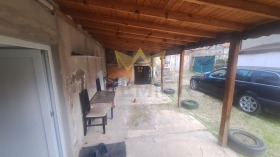 ������� ���� | Imot.bg � ����� ������ 5