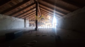 ������� ���� | Imot.bg � ����� ������ 15