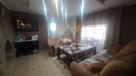 ������� ���� | Imot.bg � ����� ������ 7