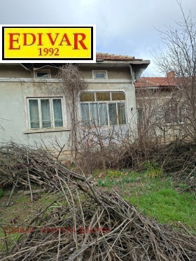 ������� ���� | Imot.bg � ����� ������ 3