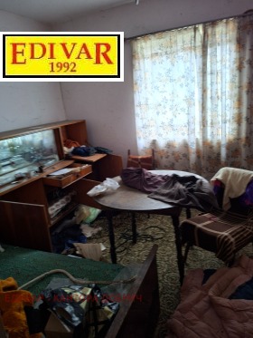 ������� ���� | Imot.bg � ����� ������ 6