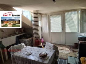 ������� ���� | Imot.bg � ����� ������ 9