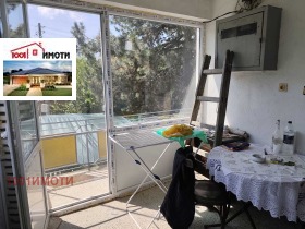 ������� ���� | Imot.bg � ����� ������ 6
