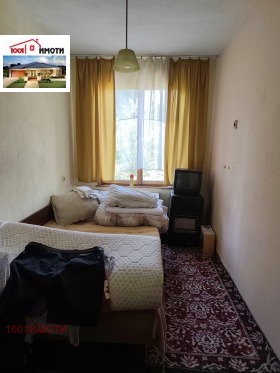 ������� ���� | Imot.bg � ����� ������ 3