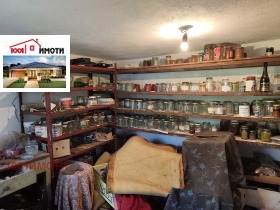 ������� ���� | Imot.bg � ����� ������ 14