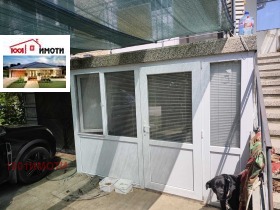 ������� ���� | Imot.bg � ����� ������ 15