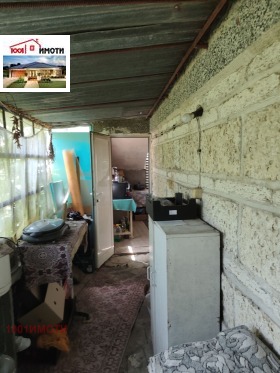 ������� ���� | Imot.bg � ����� ������ 7