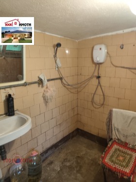 ������� ���� | Imot.bg � ����� ������ 8