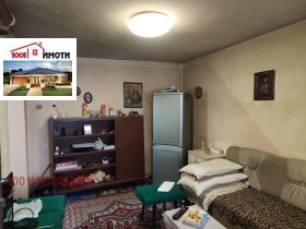 ������� ���� | Imot.bg � ����� ������ 11