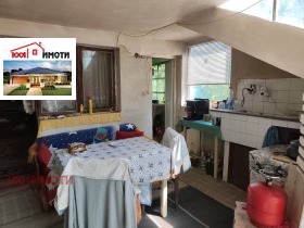 ������� ���� | Imot.bg � ����� ������ 12