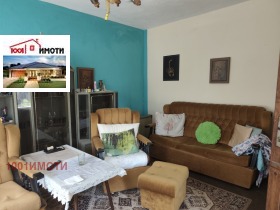 ������� ���� | Imot.bg � ����� ������ 4