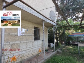 ������� ���� | Imot.bg � ����� ������ 13