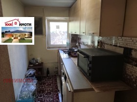 ������� ���� | Imot.bg � ����� ������ 10