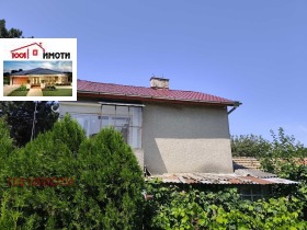 ������� ���� | Imot.bg � ����� ������ 2