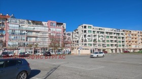 ������� ������� | Imot.bg � ����� ������ 2